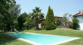 Quinta Do Sobreiro - Image 2