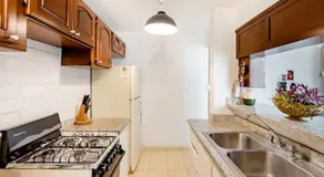 Rincón Caribeño Habitación Privada en Apartamento - Image 5