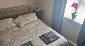 Apartment Mary Street - Image 4