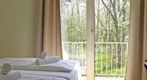 Autobahn Hotel Pfungstadt Ost - Image 2