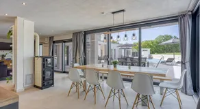 Villa Buongiorno - Image 3