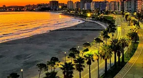 Marina Premium Beach Hotel & Apartments - Image 5