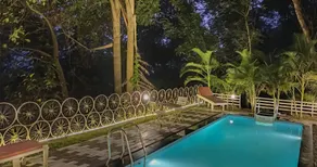 Mistywindvalley - Image 5