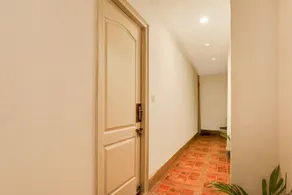 HOTEL O A11 STAR - Image 5