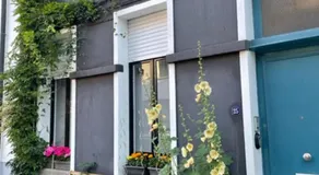 Studio Dageraad - Image 4