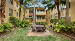 Oxley Cove Holiday Apartment - Image 4
