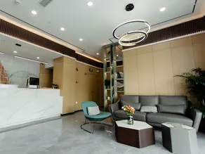 GreenTree Inn Jiangsu Taizhou Xinghua Anfeng Runan Garden Express Hotel - Image 2