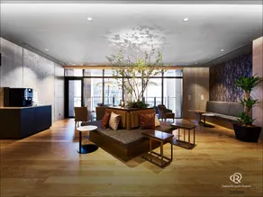 DEL style Osaka-Shinsaibashi by Daiwa Roynet Hotel - Image 2