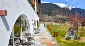 Hotel Pazzola - Image 4