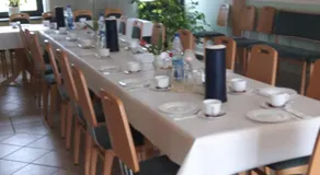 Heu-Ferienhof Altkamp - Image 4