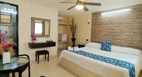 Hotel San Miguel - Image 4