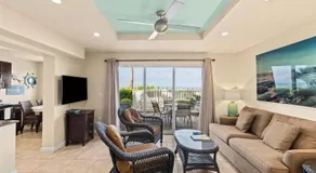 The Beach on Longboat Key by RVA - Image 2
