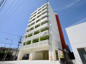 Goya OKINAWA SUITES - Image 4