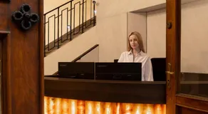 IMPERIAL Hotel - Image 4