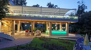 Kristal Hotel - All inclusive - Fully renovated - Image 5