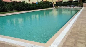 la casa sulle dune - Image 3