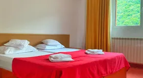 Hotel International - Image 2