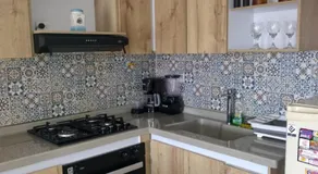 Apartamento acogedor para vacacionar o de trabajo - Image 3