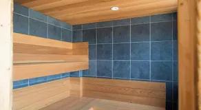 Double room container - Image 3