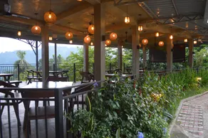 Upcountry Hotel - Image 3