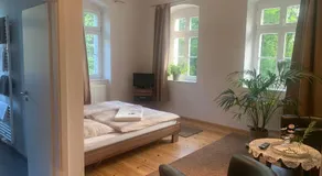 Loensches Gut - Image 3