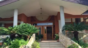 Agriturismo Terre Delle Monache - Image 4