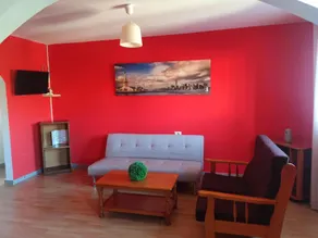 Apartamentos turísticos Lemos - Image 5