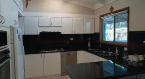 Barossa Views Homestay - Image 3