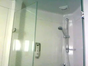 Hotel Ibis Huizhou Yanda - Image 5