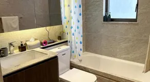 Cosy 2-bed flat next to FoTan MTR & Mall - Image 2