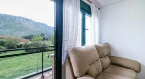 Apartamento Llanes Paraiso 206 - Image 5