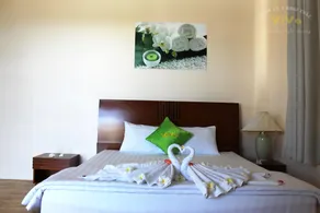 ViVa Villa Phan Thiet - Image 4