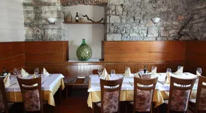 Guesthouse Risnik - Image 3