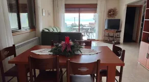 Casa da fonte - Image 3