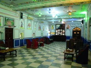 Hotel Burja - Image 3