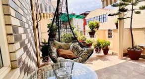 Bodhi Boutique Hotel - Image 5