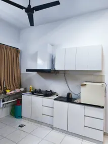Ustazah homestay - Image 5