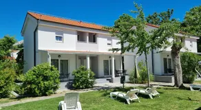 Villas Corinthia - Image 2