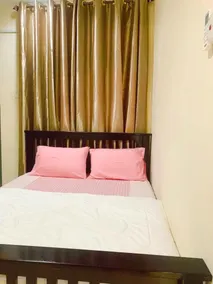 Homestay Taman pinggiran universiti - Image 2