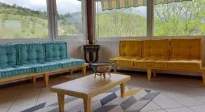 Auberge le Champêtre - Image 4