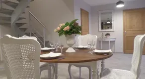 Chambres d'Hôtes L'Escale - Image 3