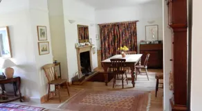 Kilsby House - Image 2