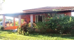 Pousada Keluz - Image 5