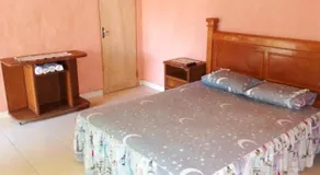 La Ponderosa - Image 4