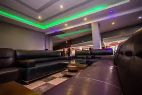 Park Place Hotel - Image 3