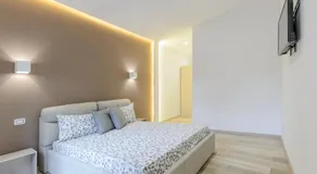 Dreaming Taormina Apartment - Image 4