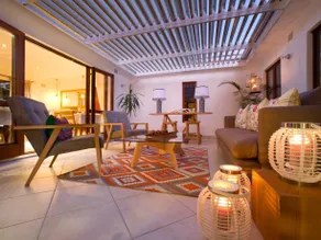 Candlewood Lodge - Image 4