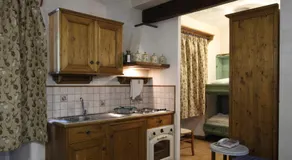 Residenza dei Maestri - Image 3