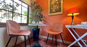 Au bon maréchal - Image 4