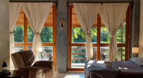 Querencia Siargao Rest House - Image 2